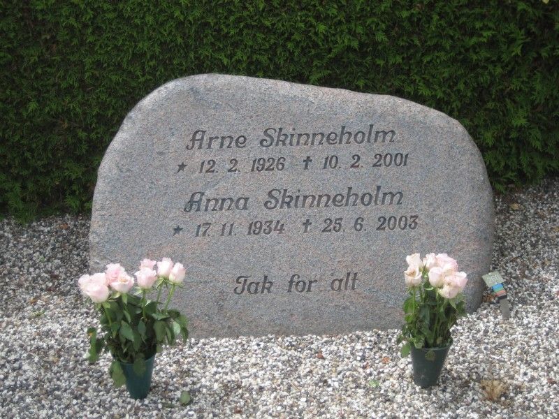 Arne Skinneholm.jpg
